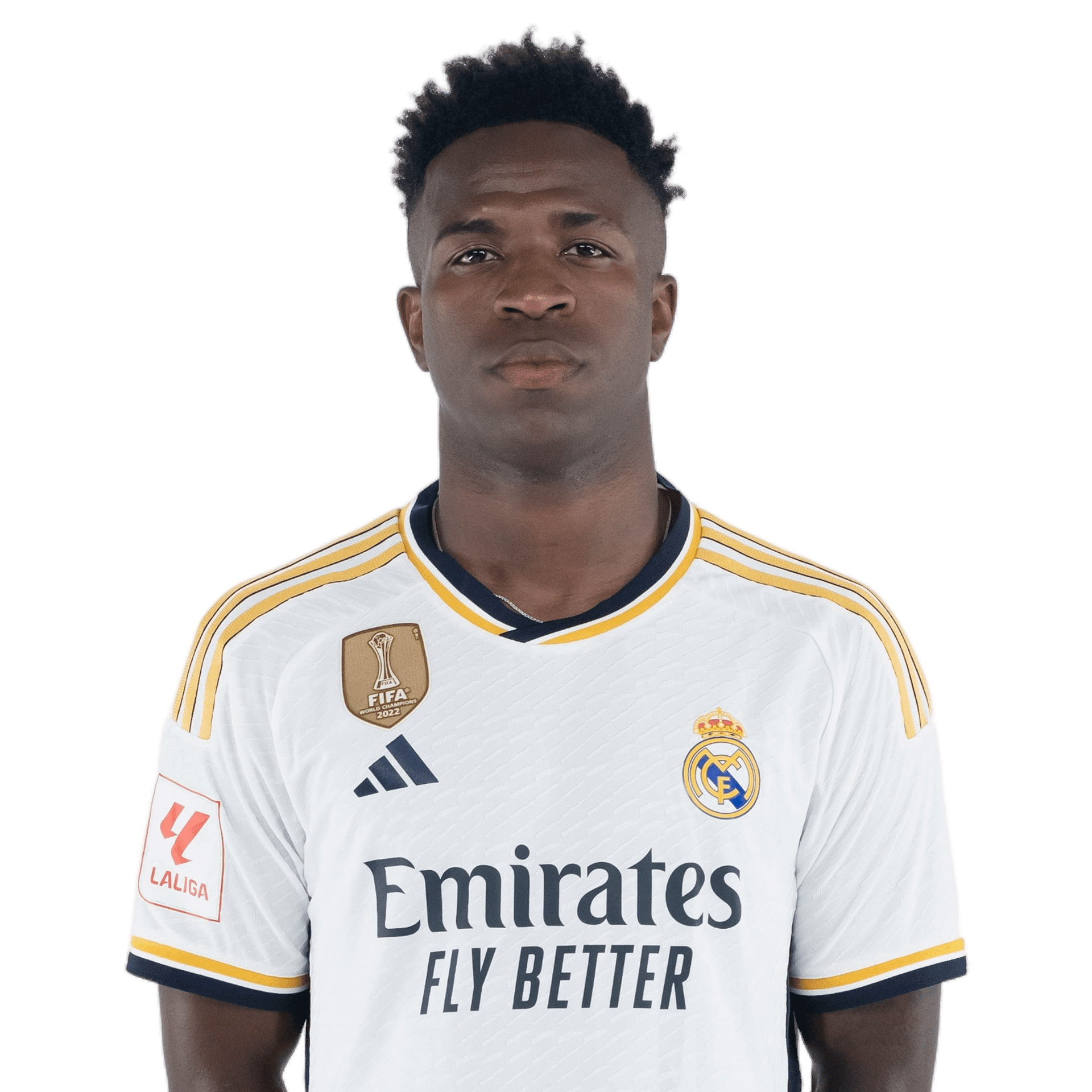 Vinícius Júnior Net Worth, Age, Height, Weight, Biography, Wiki And More